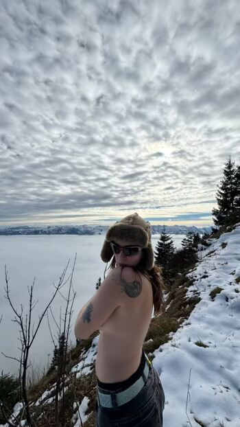 Full leaked Smillatarca private onlyfans photo