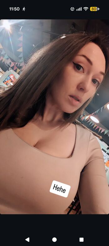 Smirka