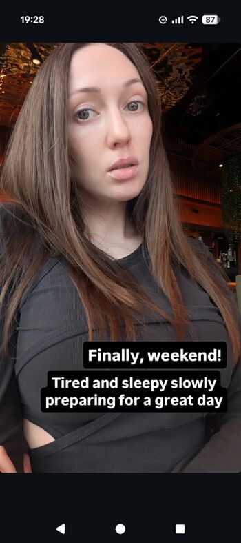 Smirka