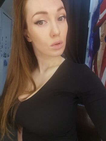 Full leaked Smirka private onlyfans photo