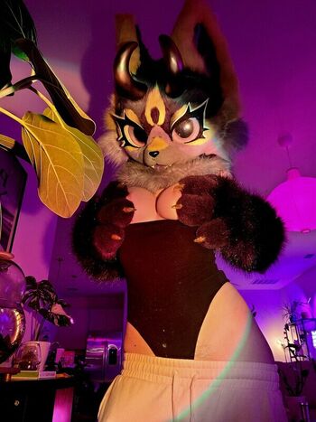 SmittenKitten.83