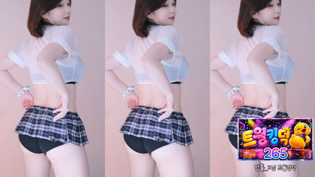 Full leaked Smmms private onlyfans photo