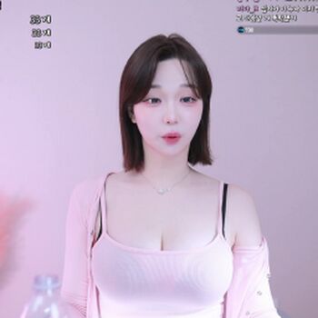 Full leaked Smmms private onlyfans photo