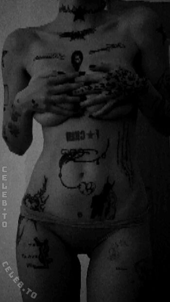 Smokeish