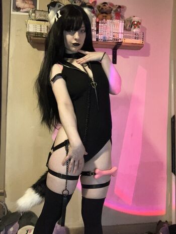 smol_aka
