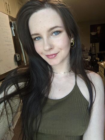 Full leaked Smol chirp private onlyfans photo