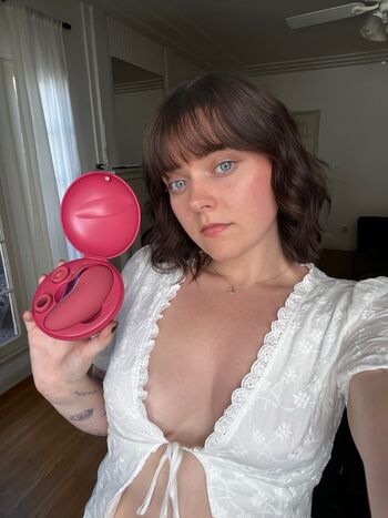 Full leaked Smosh girls chat private onlyfans photo