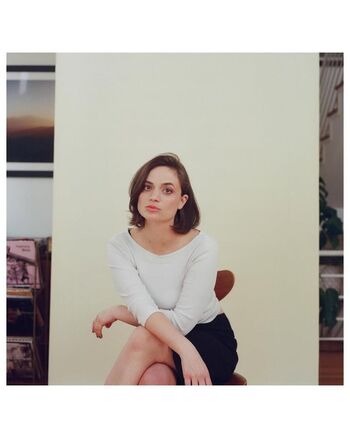 Full leaked Smosh girls private onlyfans photo