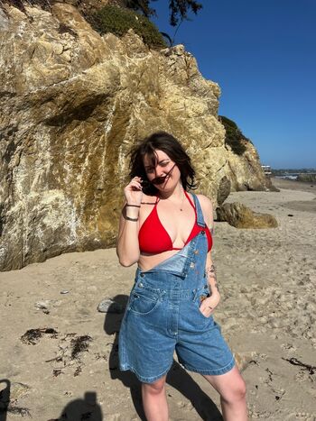 Full leaked Smosh girls private onlyfans photo
