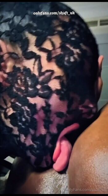 Full leaked Smother queen private onlyfans photo