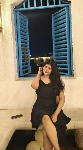 Smruti sahoo