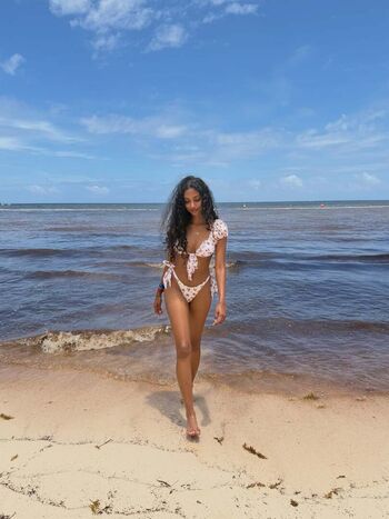 Full leaked Smrxthi page private onlyfans photo