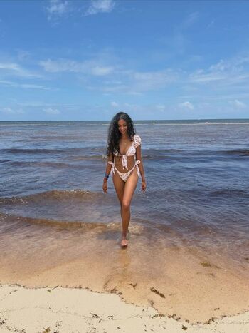 Full leaked Smrxthi private onlyfans photo