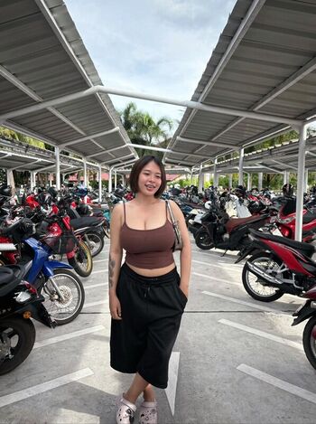 Full leaked Sn xny private onlyfans photo
