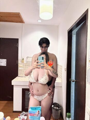 Full leaked Sn xny private onlyfans photo