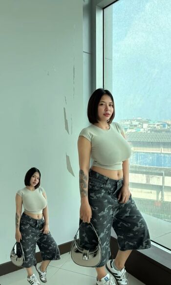 Sn_xny