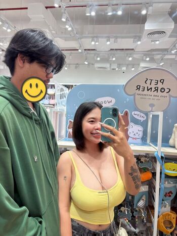 Sn_xny