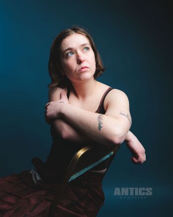 Full leaked Snailmail private onlyfans photo