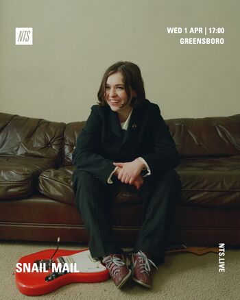 Full leaked Snailmail private onlyfans photo