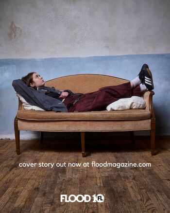 Full leaked Snailmail private onlyfans photo