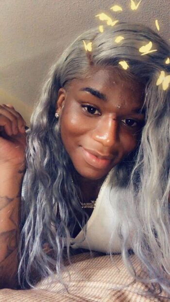 Full leaked Snapchat trans private onlyfans photo