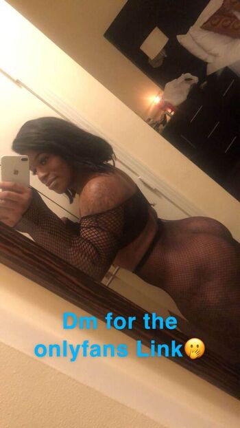 Full leaked Snapchat trans private onlyfans photo