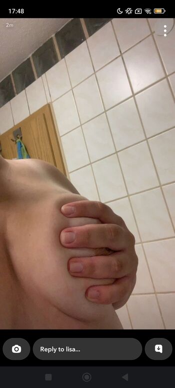 Full leaked Snapchat usernames private onlyfans photo