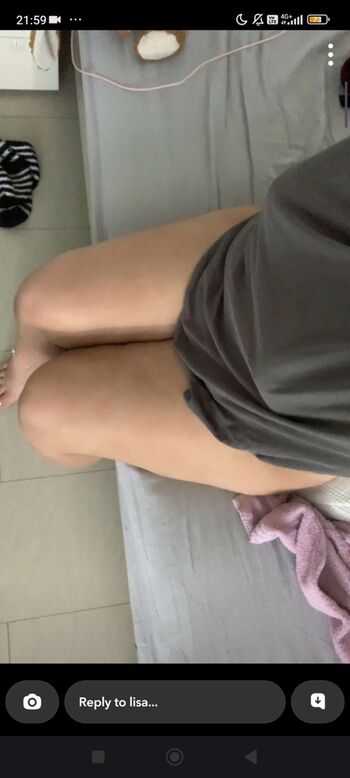 Full leaked Snapchat usernames private onlyfans photo