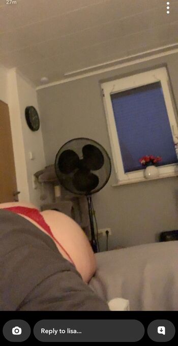 Full leaked Snapchat usernames private onlyfans photo