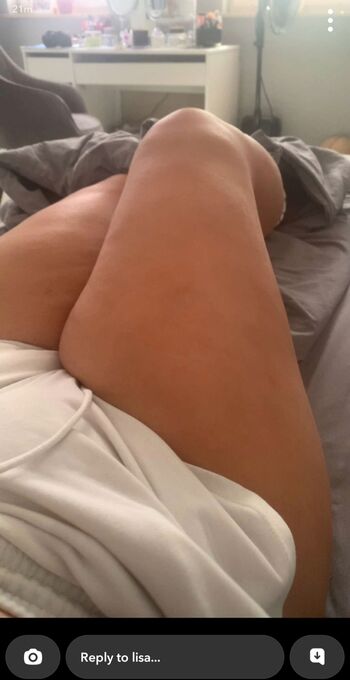 Full leaked Snapchat usernames private onlyfans photo