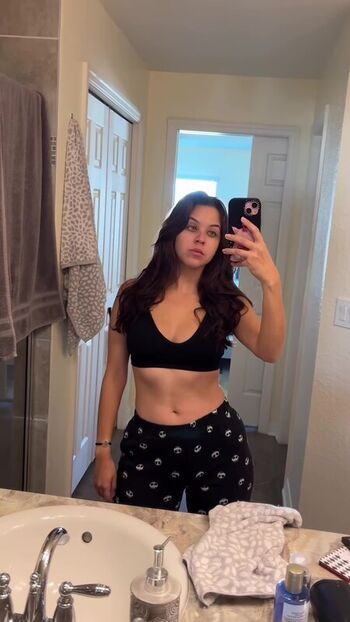 Full leaked Snarky jay cosplay private onlyfans photo