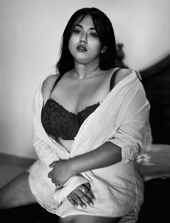 Sneha Gowry