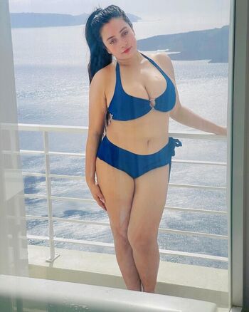 Full leaked Sneha karmakar private onlyfans photo