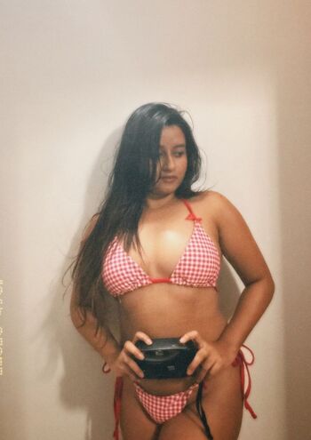 Full leaked Sneha mathew private onlyfans photo
