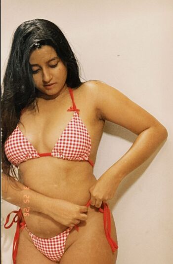 Full leaked Sneha mathew private onlyfans photo