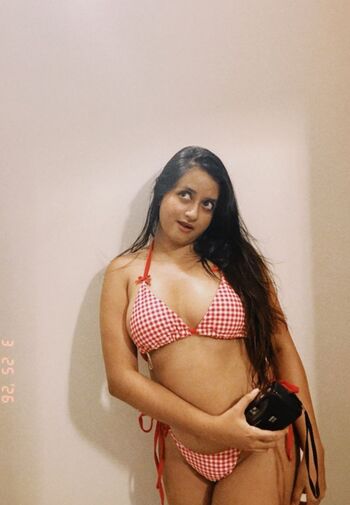 Full leaked Sneha mathew private onlyfans photo