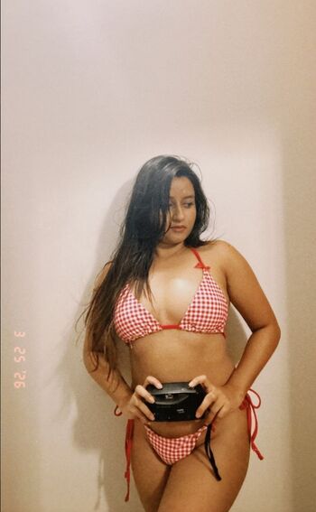 Full leaked Sneha mathew private onlyfans photo