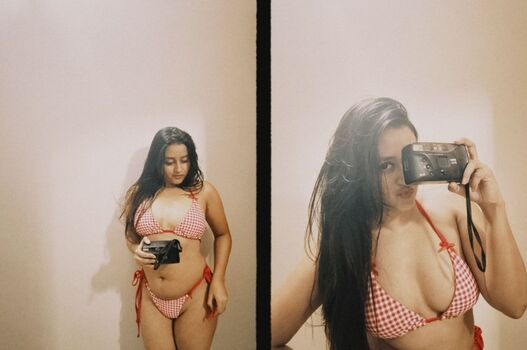 Full leaked Sneha mathew private onlyfans photo