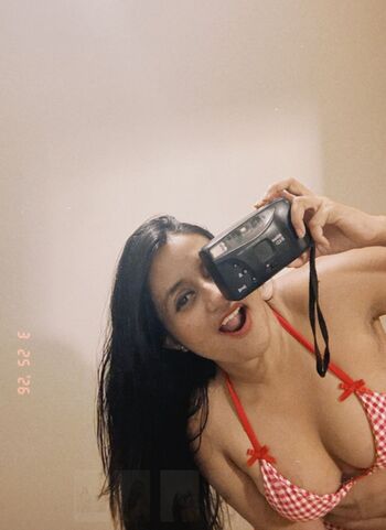 Full leaked Sneha mathew private onlyfans photo