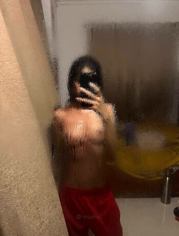Full leaked Sneha mishra private onlyfans photo