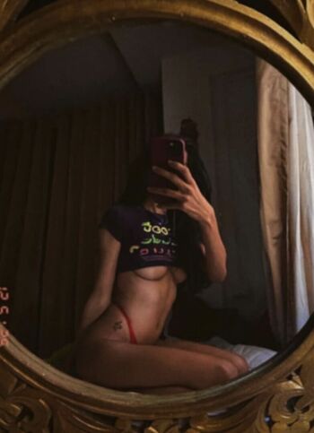 Sneha mishra