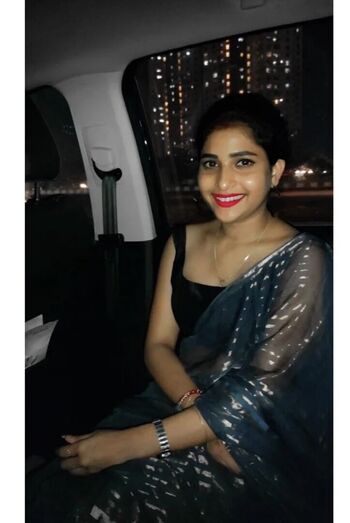 Sneha mishra