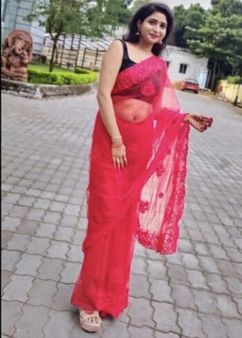 Full leaked Sneha mishra private onlyfans photo