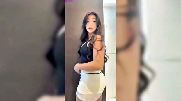 Full leaked Sneha saha private onlyfans photo