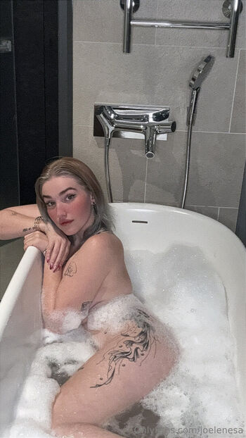 Full leaked Snitchesgetstiches private onlyfans photo