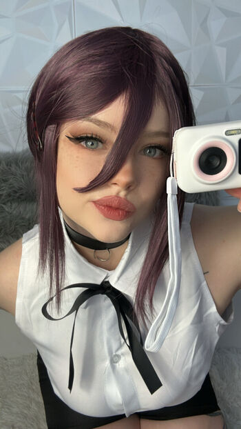 Full leaked Snomster  page private onlyfans photo