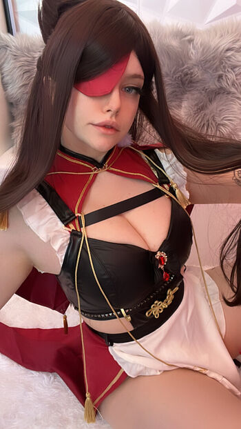 Full leaked Snomster  page private onlyfans photo