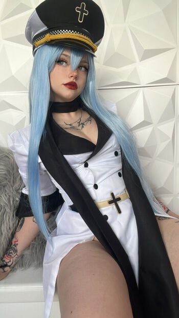 Full leaked Snomster  page private onlyfans photo