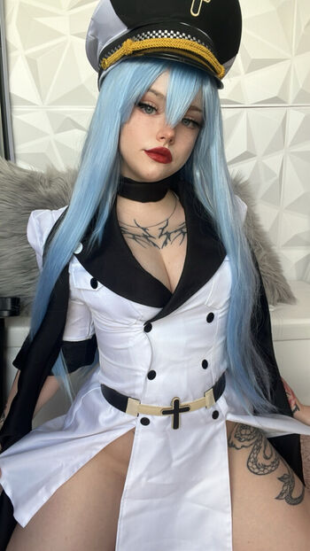 Full leaked Snomster  page private onlyfans photo