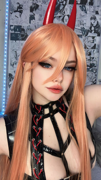 Full leaked Snomster private onlyfans photo